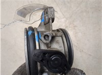161192787R Заслонка дроссельная Renault Megane 1996-2002 9024364 #6