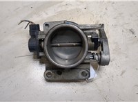  Заслонка дроссельная Renault Megane 1996-2002 9024364 #5