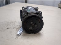 7700272987 Компрессор кондиционера Renault Megane 1996-2002 9024373 #3