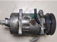 7700272987 Компрессор кондиционера Renault Megane 1996-2002 9024373 #4