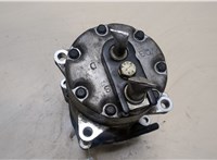 7700272987 Компрессор кондиционера Renault Megane 1996-2002 9024373 #5