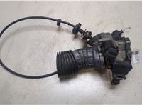 7700961679H, 7700872188 Заслонка дроссельная Renault Megane 1996-2002 9024375 #1