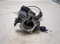 7700961679H, 7700872188 Заслонка дроссельная Renault Megane 1996-2002 9024375 #2