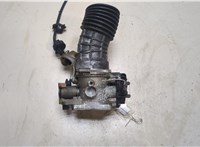 7700961679H, 7700872188 Заслонка дроссельная Renault Megane 1996-2002 9024375 #3