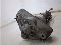 7L8616040D Амортизатор подвески Audi Q7 2009-2015 9024388 #5