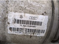 7L8616040D Амортизатор подвески Audi Q7 2009-2015 9024388 #2