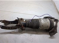 7L8616039D Амортизатор подвески Audi Q7 2005-2015 9024396 #7