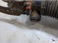 7L8616039D Амортизатор подвески Audi Q7 2005-2015 9024396 #8