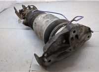7L8616039D Амортизатор подвески Audi Q7 2005-2015 9024396 #9