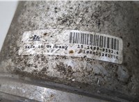 7L8616039D Амортизатор подвески Audi Q7 2005-2015 9024396 #10