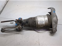 7L8616039D Амортизатор подвески Audi Q7 2005-2015 9024396 #11