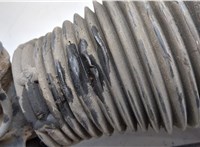 7L8616039D Амортизатор подвески Audi Q7 2005-2015 9024396 #13