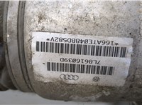 7L8616039D Амортизатор подвески Audi Q7 2009-2015 9024396 #8