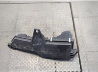 70516653 Корпус воздушного фильтра BMW 1 F20, F21 2011-2019 9024423 #1