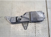 70516653 Корпус воздушного фильтра BMW 1 F20, F21 2011-2019 9024423 #2