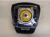 96809649 Подушка безопасности водителя Chevrolet Captiva 2006-2011 9024426 #2