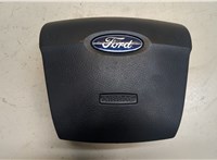 6M21U042B85 Подушка безопасности водителя Ford S-Max 2006-2010 9024431 #1