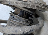 5002ST, 520841 Амортизатор подвески Peugeot Boxer 2014- 9024432 #5