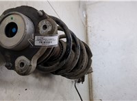 5002ST, 520841 Амортизатор подвески Peugeot Boxer 2014- 9024432 #6