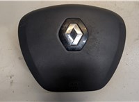 985108265r Подушка безопасности водителя Renault Clio 2012-2016 9024446 #1