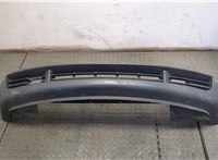  Юбка бампера нижняя Seat Arosa 1997-2001 9024448 #1