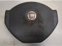 34049348A Подушка безопасности водителя Fiat Panda 2003-2012 9024461 #1