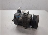 1854412 Компрессор кондиционера Opel Corsa D 2006-2011 9024505 #4