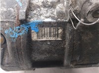 1854412 Компрессор кондиционера Opel Corsa D 2006-2011 9024505 #5