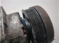 1854412 Компрессор кондиционера Opel Corsa D 2006-2011 9024505 #6