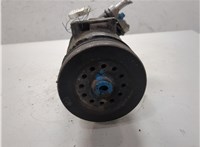 1854412 Компрессор кондиционера Opel Corsa D 2006-2011 9024505 #8