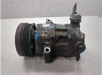 1854412 Компрессор кондиционера Opel Corsa D 2006-2011 9024505 #10