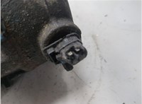 1854412 Компрессор кондиционера Opel Corsa D 2006-2011 9024505 #11