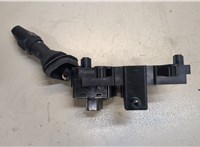  Переключатель поворотов Chevrolet Captiva 2006-2011 9024511 #3