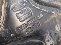 GV6111133BA Защита днища, запаски, КПП, подвески Ford Kuga 2016-2019 9024549 #2