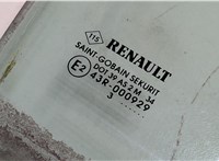  Стекло боковой двери Renault Espace 4 2002- 9024557 #2