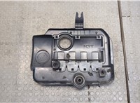 7M5103925G Накладка декоративная на ДВС Ford Galaxy 2000-2006 9024563 #5