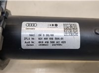 8K0419506AC Колонка рулевая Audi A4 (B8) 2007-2011 9024581 #2