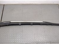 872832E000 Рейлинг на крышу (одиночка) Hyundai Tucson 1 2004-2009 9024681 #1