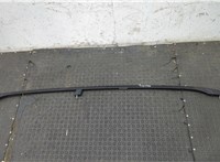 GS2C51T10H Рейлинг на крышу (одиночка) Mazda 6 (GH) 2007-2012 9024698 #3