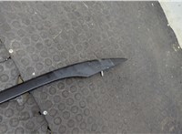 GS2C51T10H Рейлинг на крышу (одиночка) Mazda 6 (GH) 2007-2012 9024698 #4