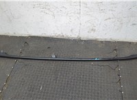 GS2C51T10H Рейлинг на крышу (одиночка) Mazda 6 (GH) 2007-2012 9024698 #5