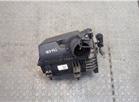 A6070900101 Корпус воздушного фильтра Mercedes A W176 2012-2018 9024703 #1