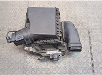 A6070900101 Корпус воздушного фильтра Mercedes A W176 2012-2018 9024703 #5