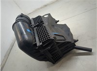 074906461B, 0281002461 Корпус воздушного фильтра Ford Galaxy 2000-2006 9024714 #3