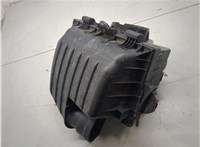 074906461B, 0281002461 Корпус воздушного фильтра Ford Galaxy 2000-2006 9024714 #5