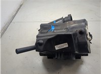 074906461B, 0281002461 Корпус воздушного фильтра Ford Galaxy 2000-2006 9024714 #6