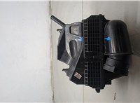 074906461B, 0281002461 Корпус воздушного фильтра Ford Galaxy 2000-2006 9024714 #7