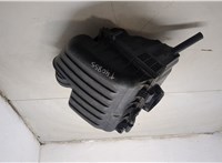 074906461B, 0281002461 Корпус воздушного фильтра Ford Galaxy 2000-2006 9024714 #8