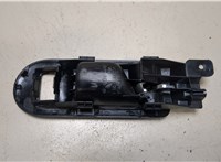 3B1837114T Ручка двери салона Volkswagen Golf 4 1997-2005 9024738 #2