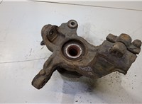 1437643, 6G912C300AAB, 1474288, 6G913K170AAD Ступица (кулак, цапфа) Ford S-Max 2006-2010 9024764 #2